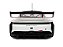 Porsche 911 (992) GT3 R 2023 1:18 GT Spirit - Imagem 4