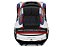 Porsche 911 (992) GT3 R 2023 1:18 GT Spirit - Imagem 10