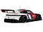Porsche 911 (992) GT3 R 2023 1:18 GT Spirit - Imagem 2