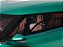 Koenigsegg Gemera 2024 1:18 GT Spirit Verde - Imagem 6