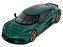Koenigsegg Gemera 2024 1:18 GT Spirit Verde - Imagem 7