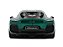 Koenigsegg Gemera 2024 1:18 GT Spirit Verde - Imagem 4