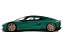 Koenigsegg Gemera 2024 1:18 GT Spirit Verde - Imagem 11
