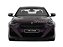 BMW M240I 2023 1:18 GT Spirit - Imagem 3