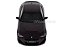 BMW M240I 2023 1:18 GT Spirit - Imagem 9