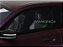 BMW M240I 2023 1:18 GT Spirit - Imagem 6