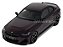 BMW M240I 2023 1:18 GT Spirit - Imagem 7