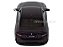 BMW M240I 2023 1:18 GT Spirit - Imagem 10