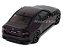 BMW M240I 2023 1:18 GT Spirit - Imagem 8