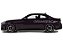 BMW M240I 2023 1:18 GT Spirit - Imagem 11