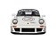 Porsche RWB Akira 2024 1:18 GT Spirit - Imagem 3