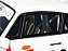 Porsche RWB Akira 2024 1:18 GT Spirit - Imagem 6