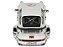 Porsche RWB Akira 2024 1:18 GT Spirit - Imagem 10