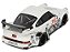 Porsche RWB Akira 2024 1:18 GT Spirit - Imagem 8