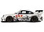 Porsche RWB Akira 2024 1:18 GT Spirit - Imagem 11