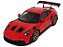Porsche 911 (992) GT3 RS 2021 1:12 GT Spirit Vermelho - Imagem 7