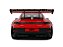 Porsche 911 (992) GT3 RS 2021 1:12 GT Spirit Vermelho - Imagem 4