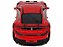Porsche 911 (992) GT3 RS 2021 1:12 GT Spirit Vermelho - Imagem 10