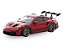 Porsche 911 (992) GT3 RS Coupe 2024 1:18 Solido Vermelho - Imagem 1
