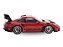 Porsche 911 (992) GT3 RS Coupe 2024 1:18 Solido Vermelho - Imagem 10