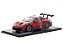Porsche 911 (992) GT3 RS Coupe 2024 1:18 Solido Vermelho - Imagem 11