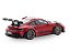 Porsche 911 (992) GT3 RS Coupe 2024 1:18 Solido Vermelho - Imagem 2