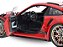 Porsche 911 (992) GT3 RS Coupe 2024 1:18 Solido Vermelho - Imagem 5