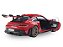 Porsche 911 (992) GT3 RS Coupe 2024 1:18 Solido Vermelho - Imagem 8