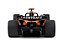Fórmula 1 McLaren MCL38 Oscar Piastri GP Austrália 2024 1:18 Solido - Imagem 4