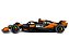 Fórmula 1 McLaren MCL38 Oscar Piastri GP Austrália 2024 1:18 Solido - Imagem 9