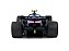 Fórmula 1 Alpine A524 Pierre Gasly GP Mônaco 2024 1:18 Solido - Imagem 4
