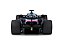 Fórmula 1 Alpine A524 Esteban Ocon GP Miami 2024 1:18 Solido - Imagem 4