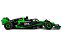 Fórmula 1 Kick Sauber C44 Valtteri Bottas GP Japão 2024 1:18 Solido - Imagem 10