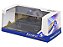 Volkswagen Golf MKI Convertible Sportline 1992 1:43 Solido Preto - Imagem 9
