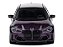 BMW G81 M3 Touring 2023 1:43 Solido Purple - Imagem 5