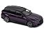 BMW G81 M3 Touring 2023 1:43 Solido Purple - Imagem 3