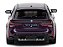 BMW G81 M3 Touring 2023 1:43 Solido Purple - Imagem 6