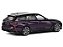 BMW G81 M3 Touring 2023 1:43 Solido Purple - Imagem 2
