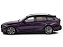 BMW G81 M3 Touring 2023 1:43 Solido Purple - Imagem 7