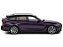 BMW G81 M3 Touring 2023 1:43 Solido Purple - Imagem 8