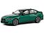 *** PRÉ-VENDA *** BMW G80 M3 2023 1:43 Solido Verde - Imagem 1