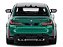 *** PRÉ-VENDA *** BMW G80 M3 2023 1:43 Solido Verde - Imagem 6