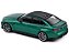 *** PRÉ-VENDA *** BMW G80 M3 2023 1:43 Solido Verde - Imagem 3