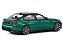*** PRÉ-VENDA *** BMW G80 M3 2023 1:43 Solido Verde - Imagem 2