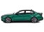 *** PRÉ-VENDA *** BMW G80 M3 2023 1:43 Solido Verde - Imagem 7