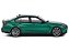 *** PRÉ-VENDA *** BMW G80 M3 2023 1:43 Solido Verde - Imagem 8