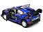 Ford Puma Rally 1 Hybrid Rally Kenya 2022 1:18 Solido - Imagem 8