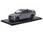 BMW E46 M3 Coupê Streetfighter 2000 1:18 Solido Cinza - Imagem 11