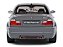 BMW E46 M3 Coupê Streetfighter 2000 1:18 Solido Cinza - Imagem 6