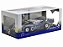 Porsche 956LH 24 Horas Le Mans 1983 1:18 Solido - Imagem 12